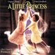 A Little Princess Original Motion Picture Soundtrack