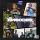 Episodes Single