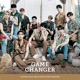 Golden Child 2nd Album Game Changer