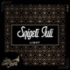 Light Single