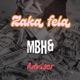 Zaka fela Single