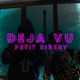Deja vu Single