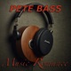 Music Romance Single