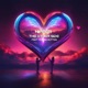 The Other Side Single Radio Edit Single