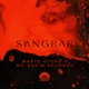 Sangrar Single