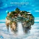 Skies Single