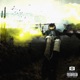 6Ix EP