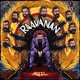 Raavanan Single