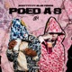 Poed A 8 feat Blue Pesos Single