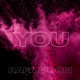 You Single