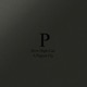How High Can a Pigeon Fly EP