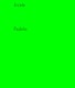Arcade Single
