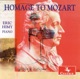 Himy Eric Homage to Mozart