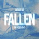 Fallen Single