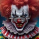 GET ANGRY EP