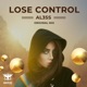 Lose Control Single