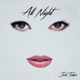 All Night Single