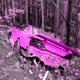 Error Code Remixes Single