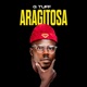 ARAGITOSA feat G Tuff Single