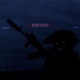 Merciless feat Dark Fox Single
