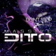 Dont Stop Jeanxk Remix Single