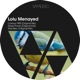 L amour 909 Single