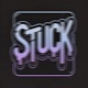 Stuck Single