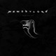Memory Loss Single