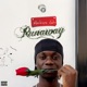 Runaway Single