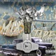 Mix Tape EP