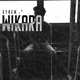 Wikara Single