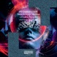 Unbroken Substance Single