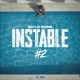 Instable 2 Single