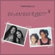 Wanderlust Single