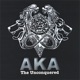 The Unconquered EP