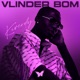 Vlinder Bom Single