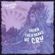 Why They Make Us Cry Single