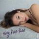 Sing Ken Ken Single