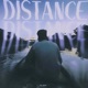 Distance Single