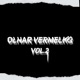 OLHAR VERMELHO VOL 2 EP