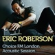 Choice FM London Acoustic Session Single