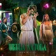 Ukula Natola Single