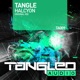 Halcyon Single