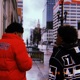 No Love Lost feat Mo2crazee Single
