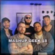 M4SHUP GEEK 18 feat Basara Ninja Raps Orion Mc YuzoDeen Music Single