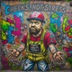 Checks Not Stress Single