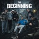 Lacro feat l jock The Beginning feat L jock Single