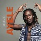 Ayele Single