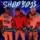 FRIENDS 4 EVER Single