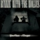 Runnin with the Wolves Single